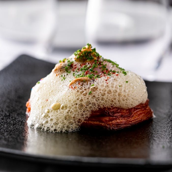 Arcana Tokyo アルカナ東京 おいそがしい方をおもてなし ラグジュアルランチ Menu De Luxe 全3品 平日限定 ランチ プラン メニュー 一休 Comレストラン Arcana Tokyo アルカナ東京 おいそがしい方をおもてなし ラグジュアルランチ Menu De Luxe 全3品 平日限定 ランチ プラン メニュー 一休 Comレストラン