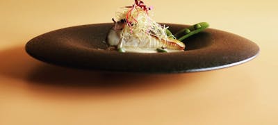 22年 最新 清水五条駅周辺の美味しいディナー18店 夜ご飯におすすめな人気店 一休 Comレストラン 22年 最新 清水五条駅周辺の美味しいディナー18店 夜ご飯におすすめな人気店 一休 Comレストラン