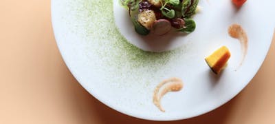 清水五条ランチ22 おすすめ 絶品お昼ごはん11選 一休 Comレストラン 清水五条ランチ22 おすすめ 絶品お昼ごはん11選 一休 Comレストラン