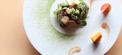 清水五条ランチ21 おすすめ 絶品お昼ごはん9選 一休 Comレストラン 清水五条ランチ21 おすすめ 絶品お昼ごはん9選 一休 Comレストラン