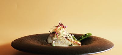 21年 最新 清水五条の美味しいディナー9店 夜ご飯におすすめな人気店 一休 Comレストラン 21年 最新 清水五条の美味しいディナー9店 夜ご飯におすすめな人気店 一休 Comレストラン