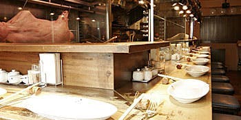 ヴァンピックル 銀座（vinpicoeur）