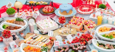 蒲生四丁目駅周辺ランチ22 おすすめ 絶品お昼ごはん9選 一休 Comレストラン 蒲生四丁目駅周辺ランチ22 おすすめ 絶品お昼ごはん9選 一休 Comレストラン