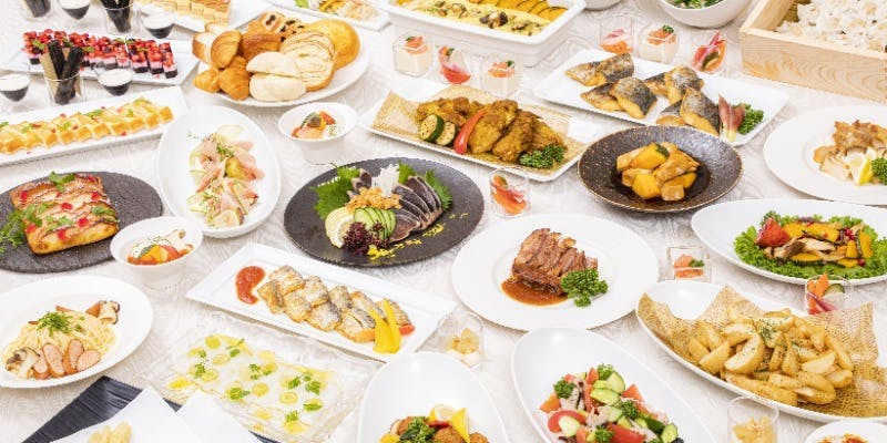 京橋ランチ22 おすすめ 絶品お昼ごはん16選 一休 Comレストラン