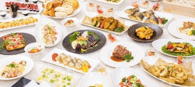 京橋ランチ22 おすすめ 絶品お昼ごはん16選 一休 Comレストラン 京橋ランチ22 おすすめ 絶品お昼ごはん16選 一休 Comレストラン
