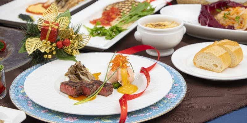 22年 最新 京橋の美味しいディナー店 夜ご飯におすすめな人気店 一休 Comレストラン