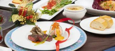 22年 最新 京橋の美味しいディナー店 夜ご飯におすすめな人気店 一休 Comレストラン 22年 最新 京橋の美味しいディナー店 夜ご飯におすすめな人気店 一休 Comレストラン