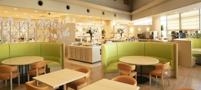 京橋グルメ おしゃれで美味しい レストランランキング 30選 一休 Comレストラン 京橋グルメ おしゃれで美味しい レストランランキング 30選 一休 Comレストラン