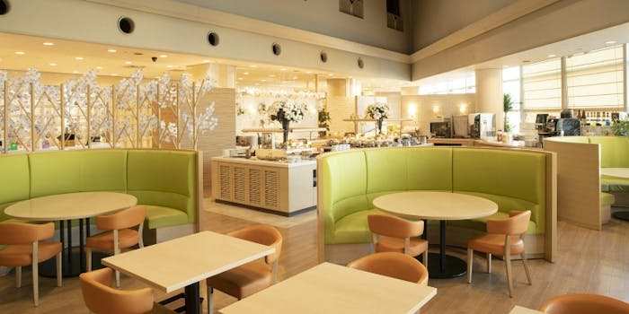 京橋 大阪 駅周辺グルメ おしゃれで美味しい レストランランキング 30選 一休 Comレストラン 京橋 大阪 駅周辺グルメ おしゃれで美味しい レストランランキング 30選 一休 Comレストラン