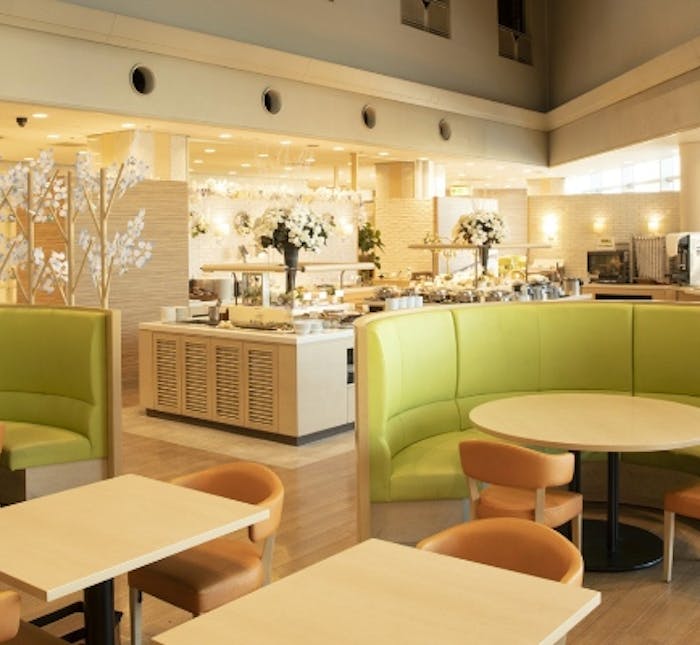 野江駅周辺ランチ22 おすすめ 絶品お昼ごはん8選 一休 Comレストラン 野江駅周辺ランチ22 おすすめ 絶品お昼ごはん8選 一休 Comレストラン