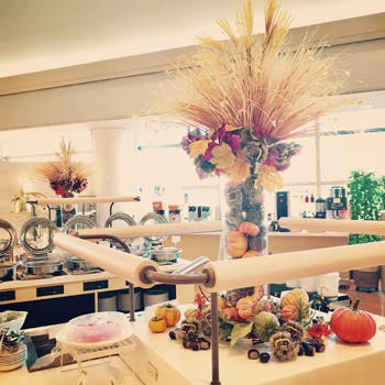 ���X�g���������[�k�^�z�e�����㋞���O�����f