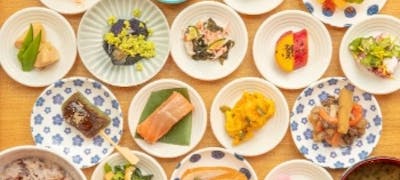 大阪ビジネスパーク駅周辺ランチ21 おすすめ 絶品お昼ごはん24選 一休 Comレストラン 大阪ビジネスパーク駅周辺ランチ21 おすすめ 絶品お昼ごはん24選 一休 Comレストラン