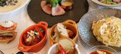 kiki京橋周辺ランチ21 おすすめ 絶品お昼ごはん16選 一休 Comレストラン kiki京橋周辺ランチ21 おすすめ 絶品お昼ごはん16選 一休 Comレストラン