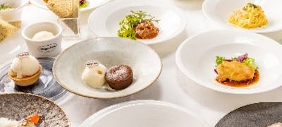 野江駅周辺ランチ21 おすすめ 絶品お昼ごはん11選 一休 Comレストラン 野江駅周辺ランチ21 おすすめ 絶品お昼ごはん11選 一休 Comレストラン