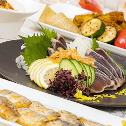 レストランロレーヌ ホテル京阪京橋グランデ カジュアルバイキング 一休 Comレストラン レストランロレーヌ ホテル京阪京橋グランデ カジュアルバイキング 一休 Comレストラン