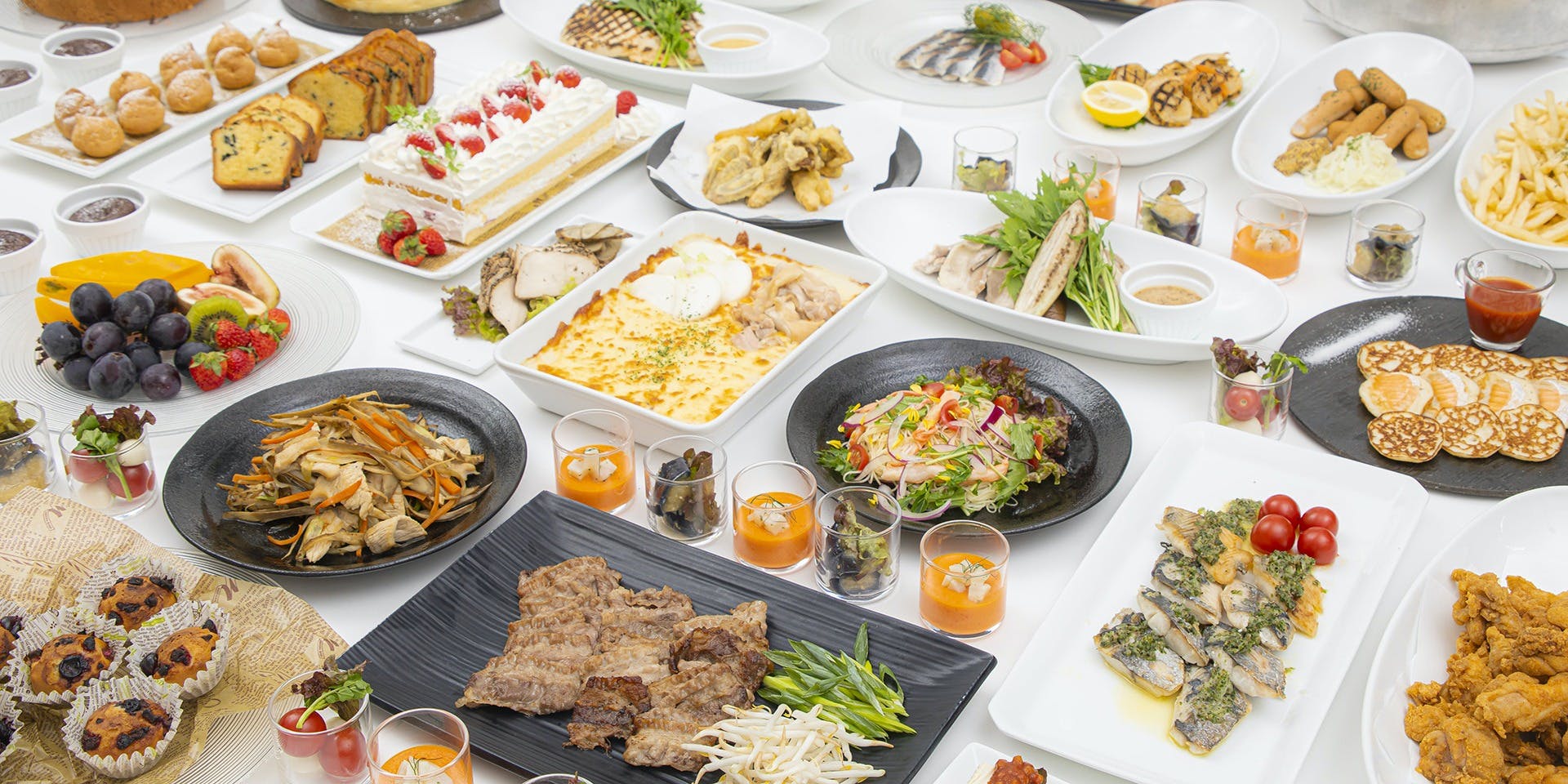 レストラン ロレーヌ