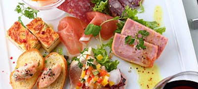 esola池袋周辺ランチ22 おすすめ 絶品お昼ごはん23選 一休 Comレストラン esola池袋周辺ランチ22 おすすめ 絶品お昼ごはん23選 一休 Comレストラン
