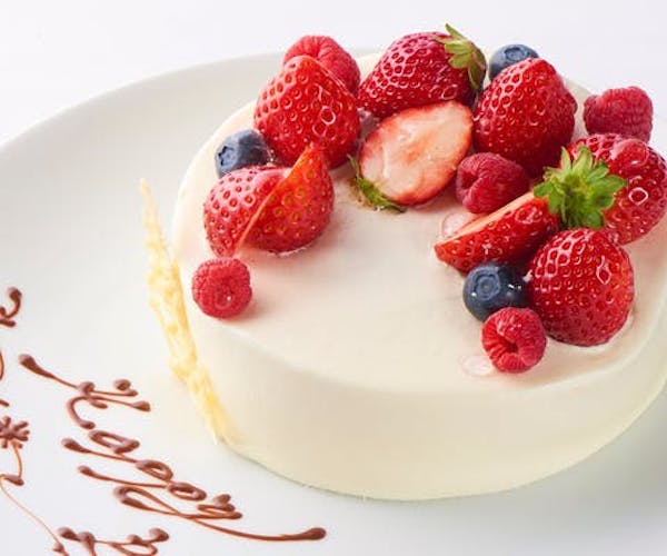 記念日 Ginto 池袋店 Okaimonoモール レストラン 記念日 Ginto 池袋店 Okaimonoモール レストラン