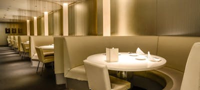 ビックカメラ 池袋本店周辺グルメ おしゃれで美味しい レストランランキング 30選 一休 Comレストラン ビックカメラ 池袋本店周辺グルメ おしゃれで美味しい レストランランキング 30選 一休 Comレストラン