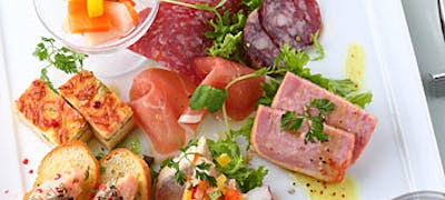 池袋ランチ21 おすすめ 絶品お昼ごはん26選 一休 Comレストラン 池袋ランチ21 おすすめ 絶品お昼ごはん26選 一休 Comレストラン