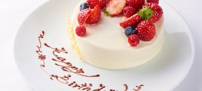 21年 最新 池袋パルコ周辺の美味しいディナー25店 夜ご飯におすすめな人気店 一休 Comレストラン 21年 最新 池袋パルコ周辺の美味しいディナー25店 夜ご飯におすすめな人気店 一休 Comレストラン