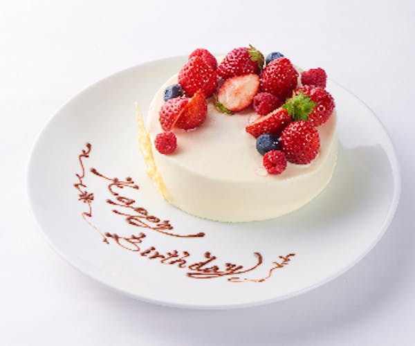 記念日 Ginto 池袋店 Okaimonoモール レストラン 記念日 Ginto 池袋店 Okaimonoモール レストラン