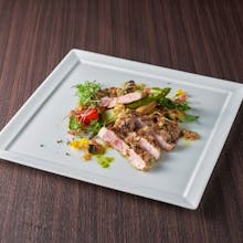 飲み放題付 ランチ特集 一休 Comレストラン 飲み放題付 ランチ特集 一休 Comレストラン