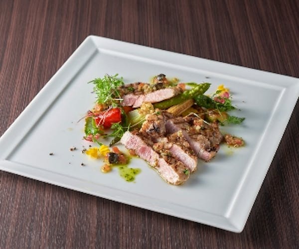ランチ 女子会 Ginto 池袋店 Okaimonoモール レストラン ランチ 女子会 Ginto 池袋店 Okaimonoモール レストラン
