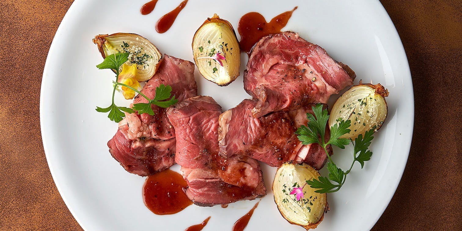 Ginto 池袋店 ギント イケブクロ 池袋 フランス料理 一休 Comレストラン Ginto 池袋店 ギント イケブクロ 池袋 フランス料理 一休 Comレストラン