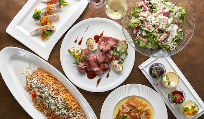 ディナー Ginto 池袋店 ギント イケブクロ 池袋 フランス料理 一休 Comレストラン ディナー Ginto 池袋店 ギント イケブクロ 池袋 フランス料理 一休 Comレストラン