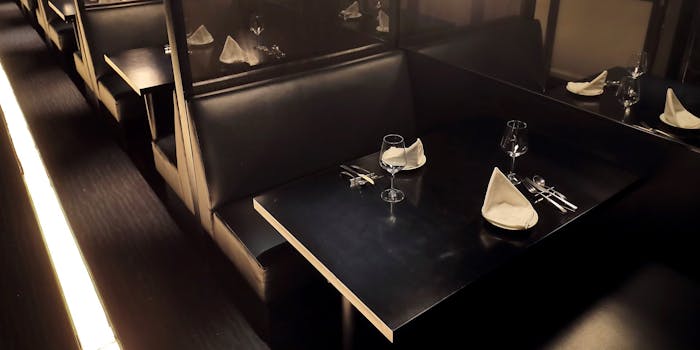 Ginto 池袋店 ギント イケブクロ 池袋 フランス料理 一休 Comレストラン Ginto 池袋店 ギント イケブクロ 池袋 フランス料理 一休 Comレストラン