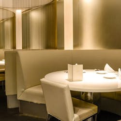 ランチ Ginto 池袋店 ギント イケブクロ 池袋 フランス料理 一休 Comレストラン ランチ Ginto 池袋店 ギント イケブクロ 池袋 フランス料理 一休 Comレストラン