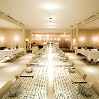 池袋で誕生日ディナー個室ありのレストラン10選 Panacea 池袋で誕生日ディナー個室ありのレストラン10選 Panacea