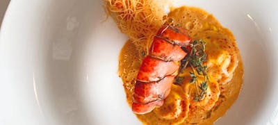 女子会ランチにおすすめ おしゃれなお店10選 一休 Comレストラン 女子会ランチにおすすめ おしゃれなお店10選 一休 Comレストラン