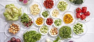 銀座ランチ22 おすすめ 絶品お昼ごはん30選 一休 Comレストラン 銀座ランチ22 おすすめ 絶品お昼ごはん30選 一休 Comレストラン