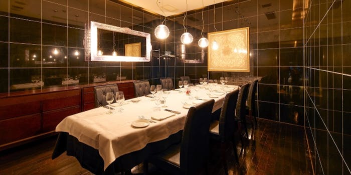 銀座グルメ おしゃれで美味しい レストランランキング 30選 一休 Comレストラン 銀座グルメ おしゃれで美味しい レストランランキング 30選 一休 Comレストラン