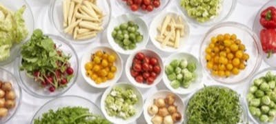 銀座一丁目駅周辺ランチ21 おすすめ 絶品お昼ごはん30選 一休 Comレストラン 銀座一丁目駅周辺ランチ21 おすすめ 絶品お昼ごはん30選 一休 Comレストラン