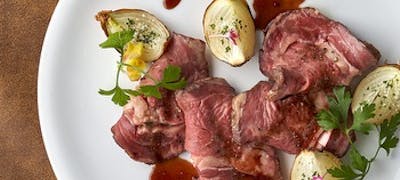 有楽町マルイ周辺ランチ21 おすすめ 絶品お昼ごはん24選 一休 Comレストラン 有楽町マルイ周辺ランチ21 おすすめ 絶品お昼ごはん24選 一休 Comレストラン