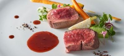 有楽町駅周辺ランチ2020 おすすめ 絶品お昼ごはん24選 一休 Comレストラン