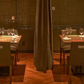 operetta 丸の内トラストタワー店