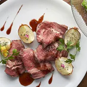 operetta 丸の内トラストタワー店