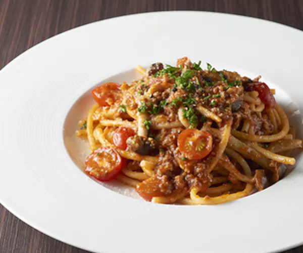 ランチ Operetta 丸の内トラストタワー店 Okaimonoモール レストラン ランチ Operetta 丸の内トラストタワー店 Okaimonoモール レストラン