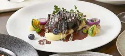 2021年 最新 東京駅赤レンガ駅舎周辺の美味しいディナー25店 夜ご飯におすすめな人気店 一休 Comレストラン
