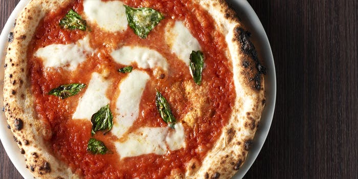 operetta 丸の内トラストタワー店