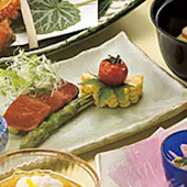 日月火 銀座店