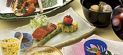 22年 最新 銀座駅周辺の美味しいディナー30店 夜ご飯におすすめな人気店 一休 Comレストラン 22年 最新 銀座駅周辺の美味しいディナー30店 夜ご飯におすすめな人気店 一休 Comレストラン