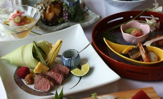 銀座一丁目駅周辺ランチ おすすめ 絶品お昼ごはん30選 一休 Comレストラン