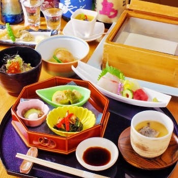 有楽町マルイ周辺ランチ21 おすすめ 絶品お昼ごはん24選 一休 Comレストラン