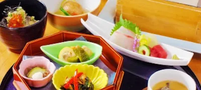 有楽町マルイ周辺ランチ21 おすすめ 絶品お昼ごはん24選 一休 Comレストラン 有楽町マルイ周辺ランチ21 おすすめ 絶品お昼ごはん24選 一休 Comレストラン