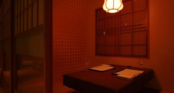 有楽町の顔合わせ 結納でおすすめレストラン 一休 Comレストラン